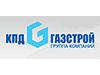 КПД ГАЗСТРОЙ