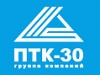 ПТК - 30
