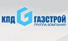 ЖК Чистая слобода
