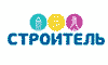 ГК Строитель