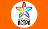 ЖК Астра