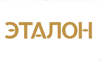 Жилой комплекс Эталон