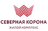 ЖК  Северная корона