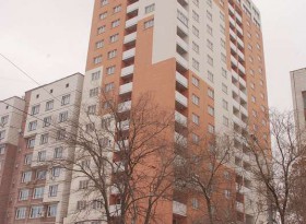 Квартира на ул. Мичурина, 24