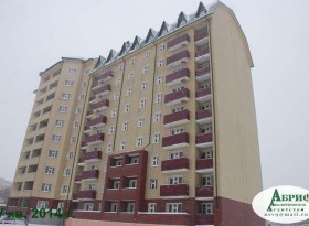 Динамика строительства ул. Героев Революции, 70, новостройки Новосибирска