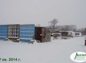Динамика строительства ул. Героев Революции, 70, новостройки Новосибирска