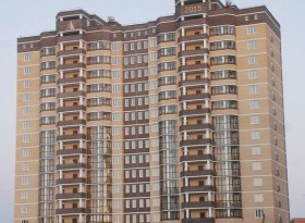 Динамика строительства ул. Гребенщикова, 3, новостройки Новосибирска