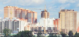 Новостройки Новосибирска - сдача 2016 год новостройки Новосибирска