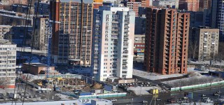 О доле риэлтерского вознаграждения в цене продаж от Застройщика новостройки Новосибирска