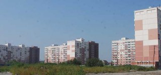 Строительные компании Новосибирска: себестоимость, сильные и слабые стороны новостройки Новосибирска