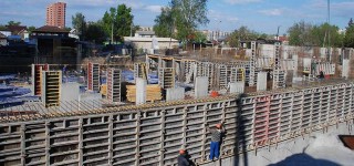 Актуальные рейтинги  надёжности застройщиков новостройки Новосибирска