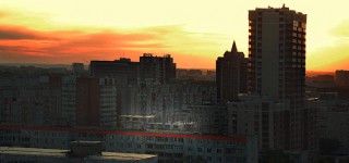 Новостройки Новосибирска - законы несовершенны. новостройки Новосибирска