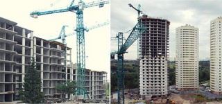 Новостройки Новосибирска как метод инвестиций новостройки Новосибирска