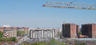 Качество новосибирских застройщиков новостройки Новосибирска